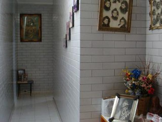 Casa à venda 3 Quartos, 2 Suites, 10 Vagas, Vila Mussolini, São Bernardo do Campo - SP