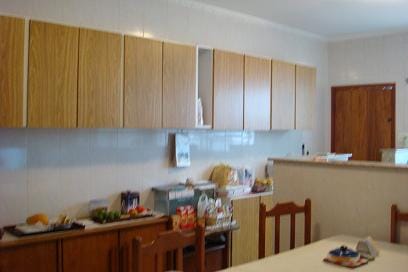 Casa à venda 3 Quartos, 2 Suites, 10 Vagas, Vila Mussolini, São Bernardo do Campo - SP