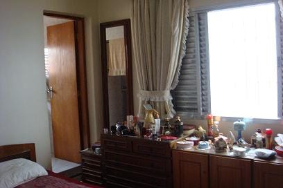 Casa à venda 3 Quartos, 2 Suites, 10 Vagas, Vila Mussolini, São Bernardo do Campo - SP