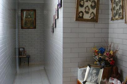 Casa à venda 3 Quartos, 2 Suites, 10 Vagas, Vila Mussolini, São Bernardo do Campo - SP