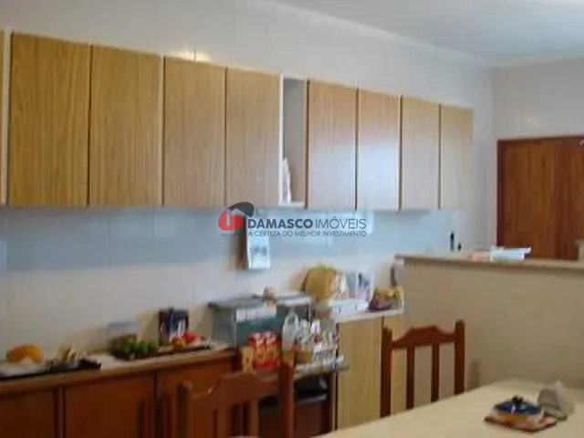 Casa com 400m² 3 quartos e 4 banheiros, à venda, no bairro Rudge Ramos em São Bernardo do Campo