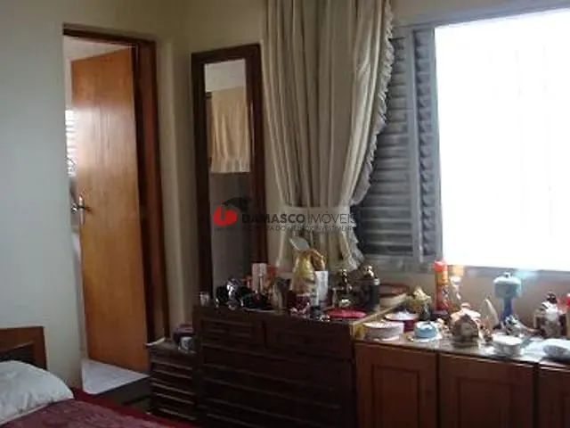 Casa com 400m² 3 quartos e 4 banheiros, à venda, no bairro Rudge Ramos em São Bernardo do Campo