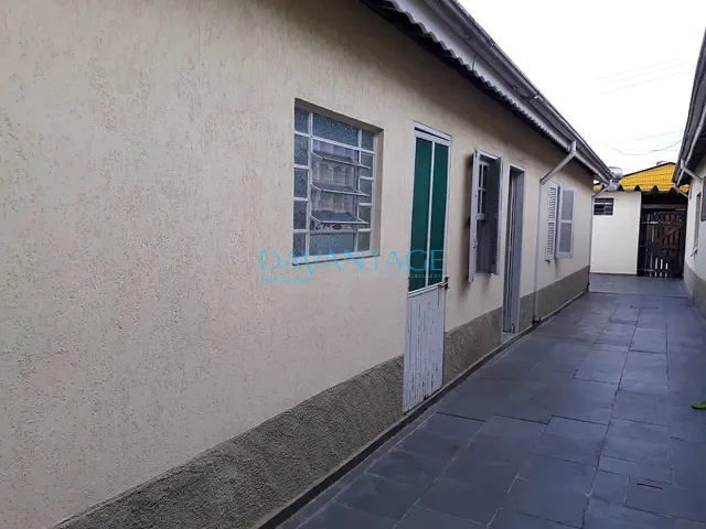 Casa com 510m² 3 quartos e 3 banheiros, à venda, no bairro Bela Aliança em São Paulo