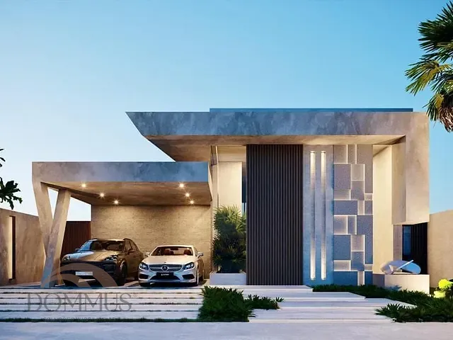 Casa com 450m² 3 quartos e 4 banheiros, à venda, no bairro Condomínio Lagoa Silvana - Parques do Vale em Caratinga