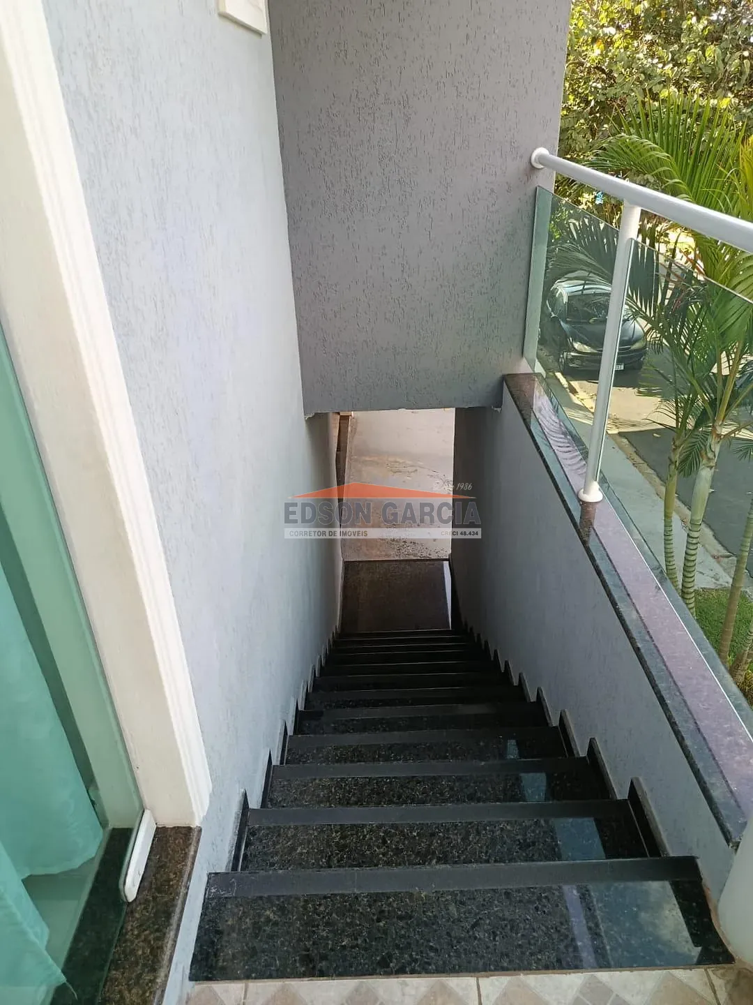 Casa, 4 quartos, 220 m² - Foto 3
