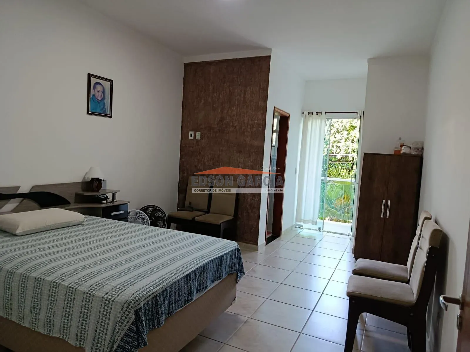 Casa, 4 quartos, 220 m² - Foto 18