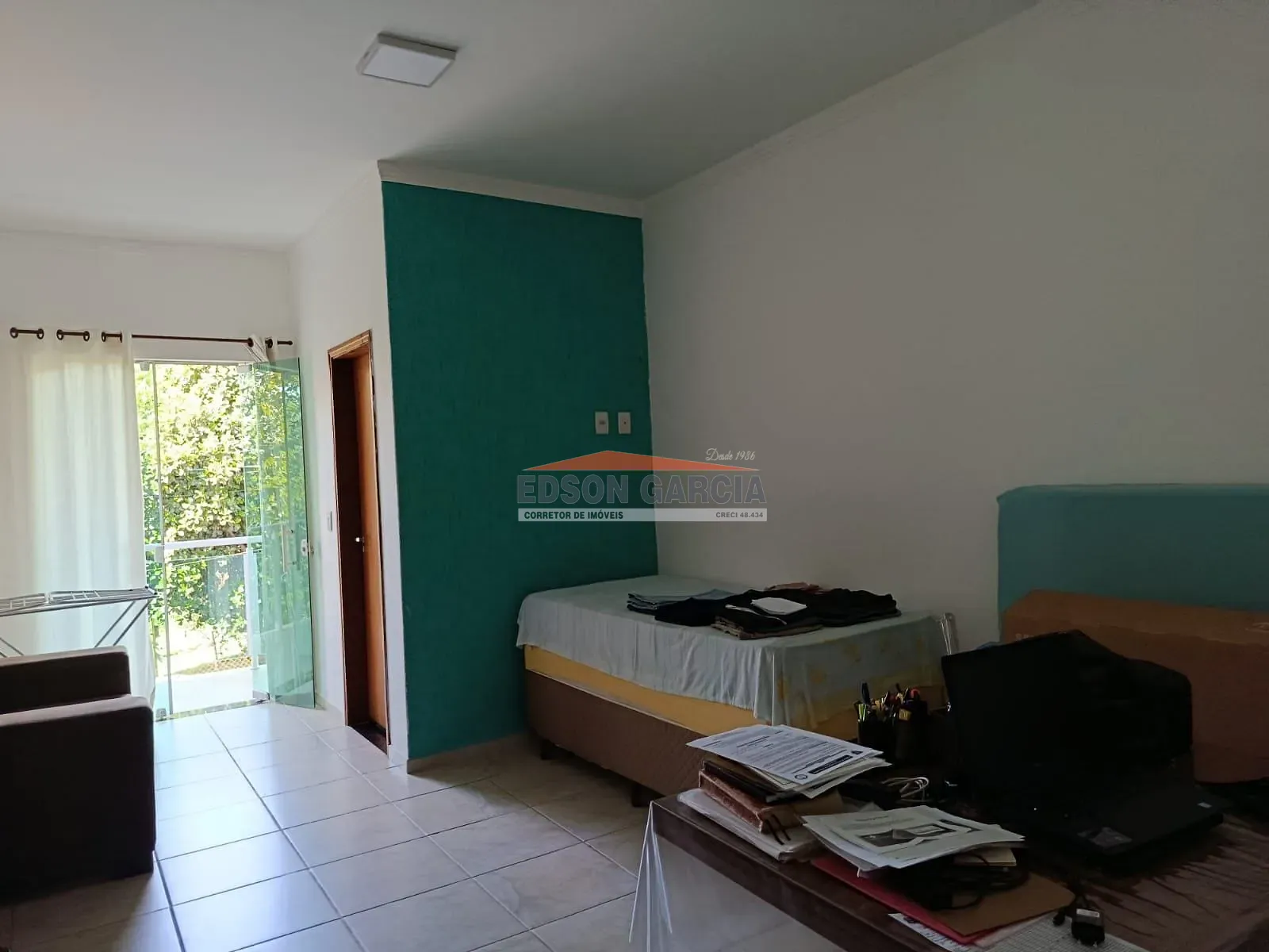 Casa, 4 quartos, 220 m² - Foto 20