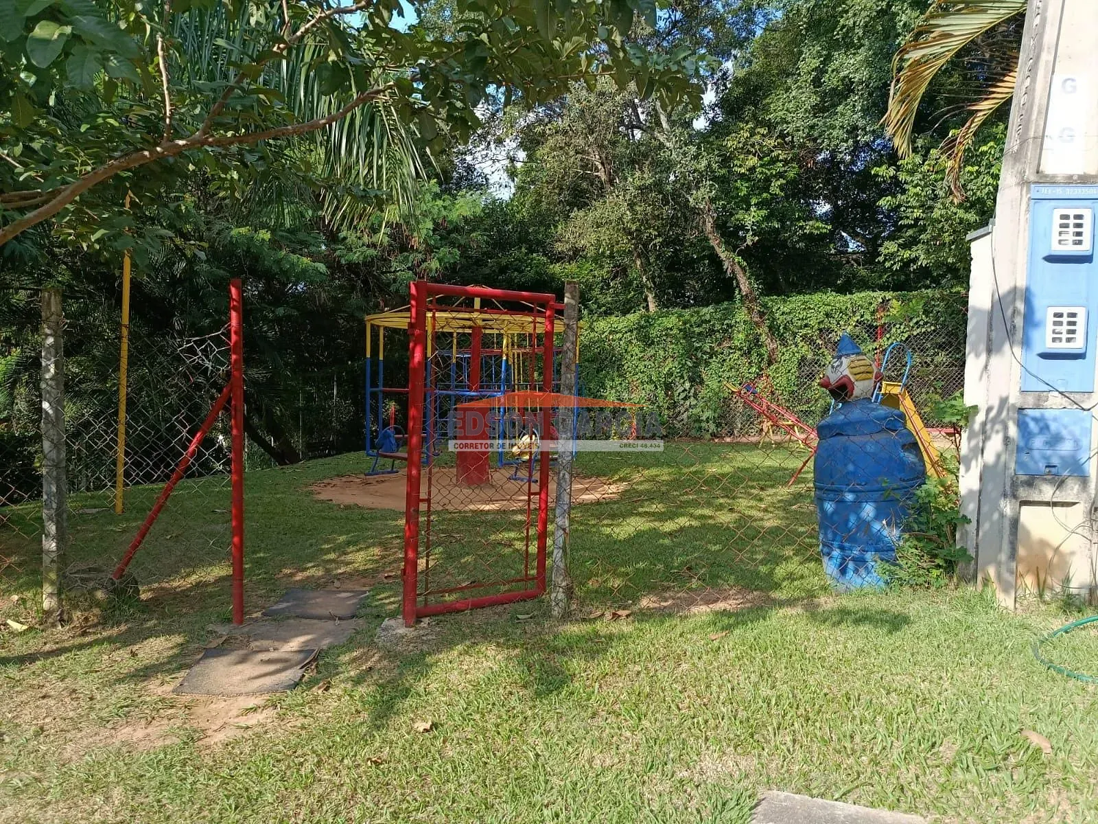 Casa, 4 quartos, 220 m² - Foto 25