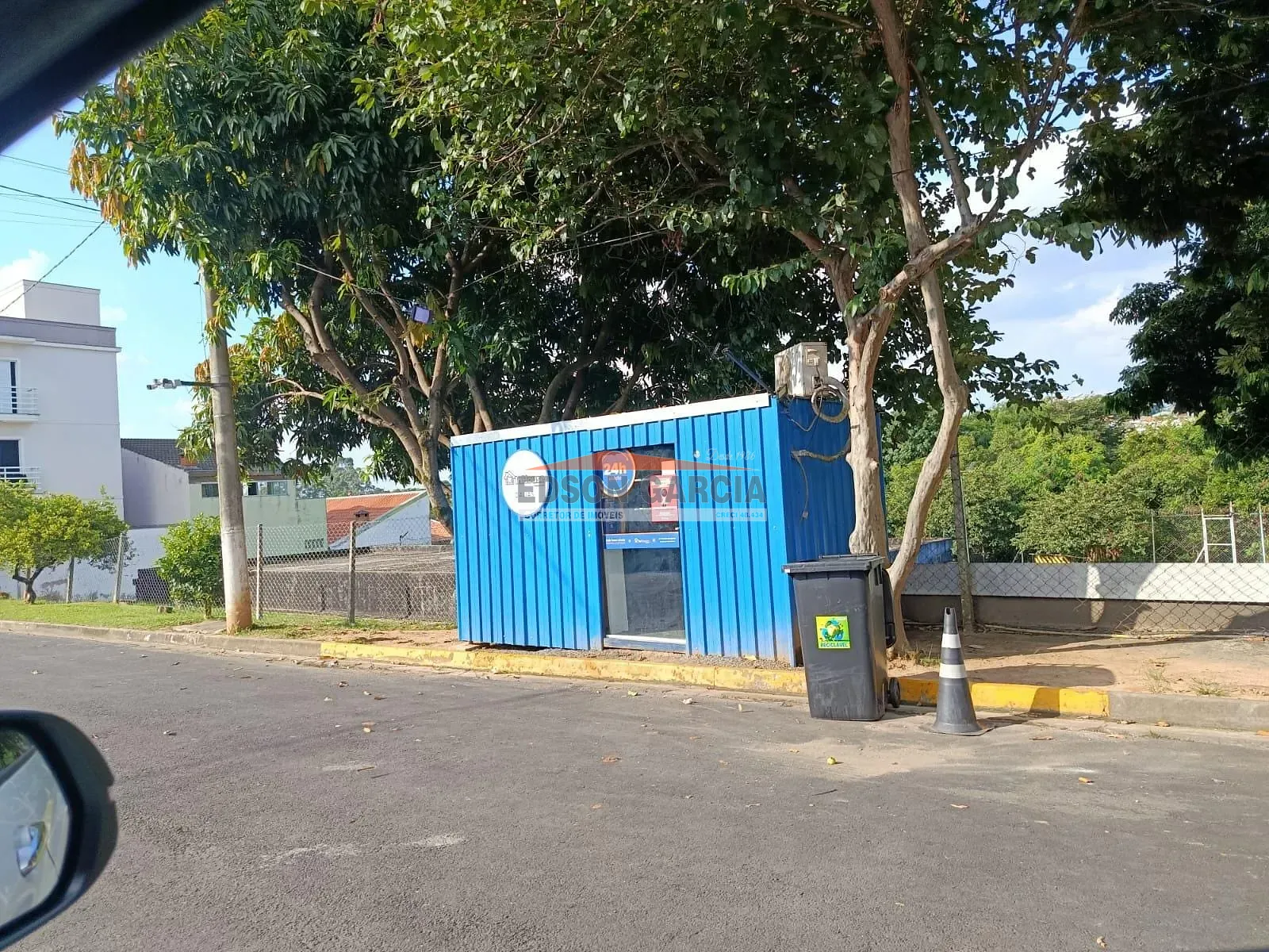 Casa, 4 quartos, 220 m² - Foto 26