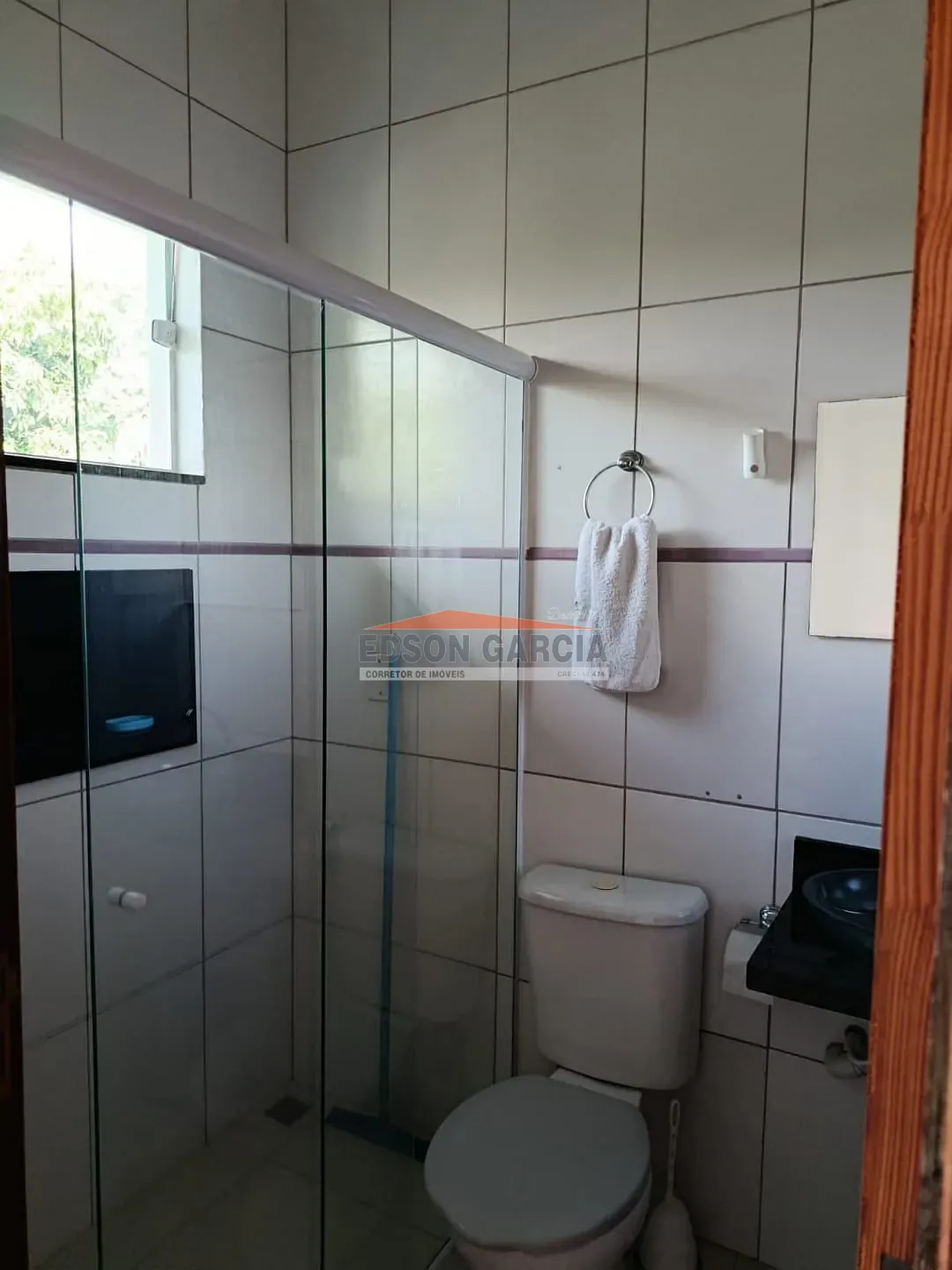 Casa, 4 quartos, 220 m² - Foto 19