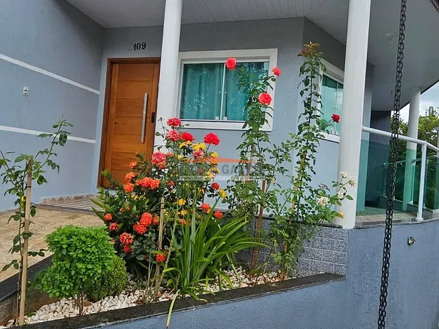 Casa 4 quartos e 5 banheiros, à venda, no bairro Jardim Santa Marta em Sorocaba