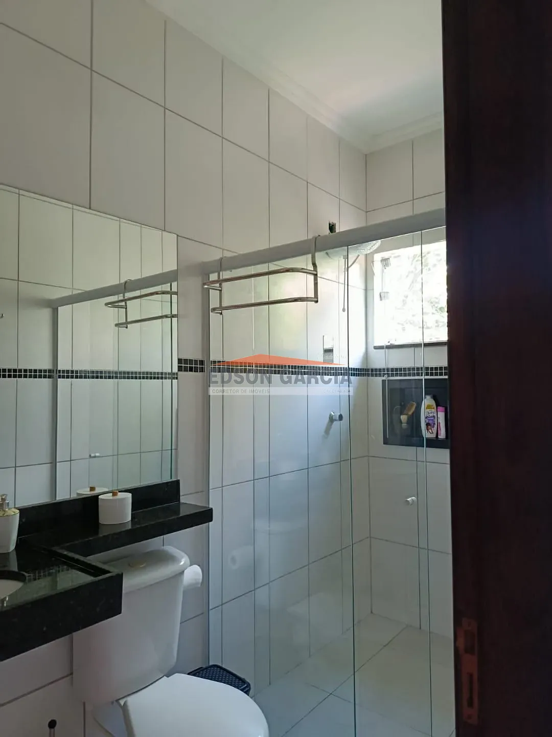 Casa, 4 quartos, 220 m² - Foto 22