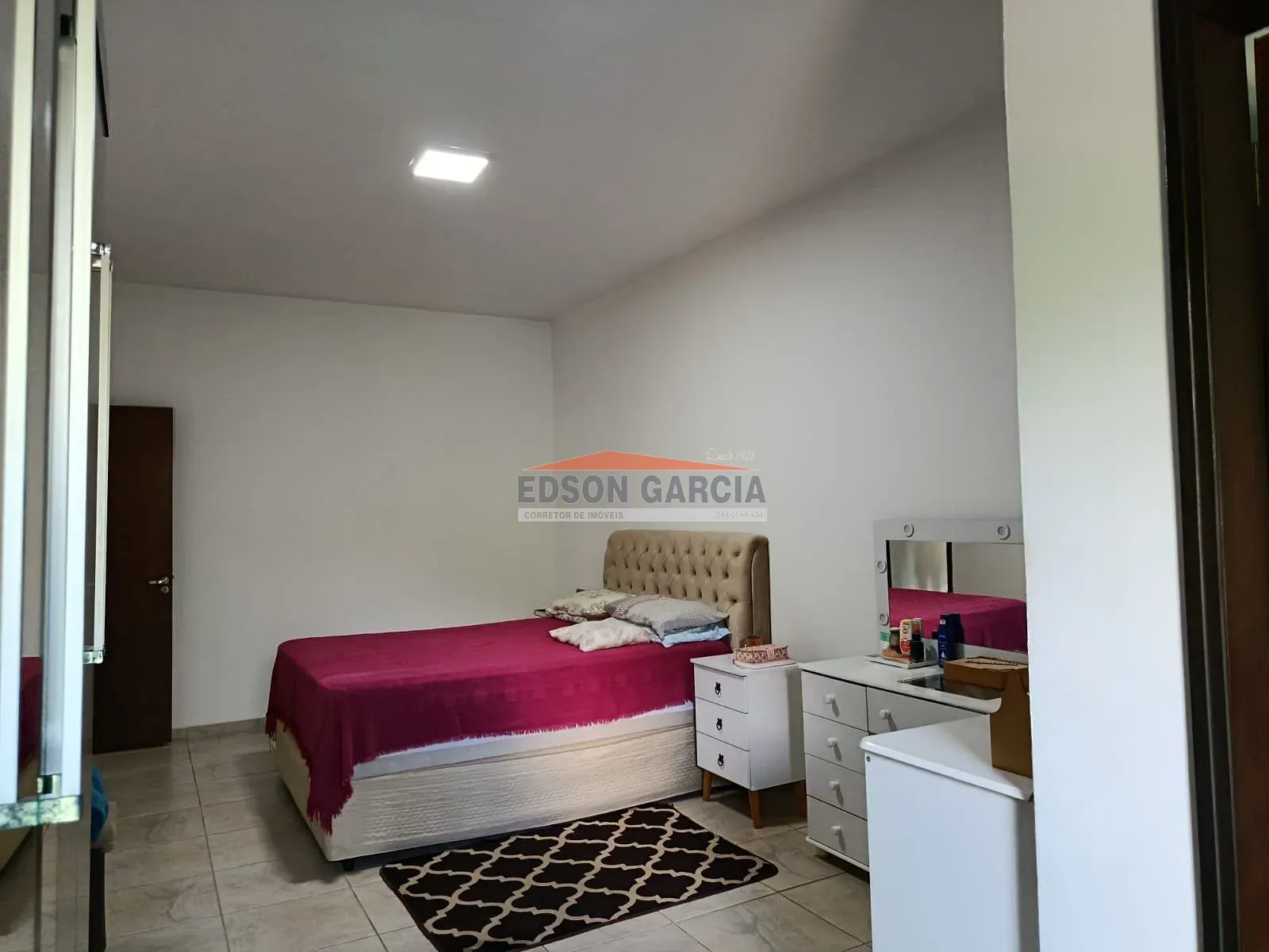 Casa, 4 quartos, 220 m² - Foto 23