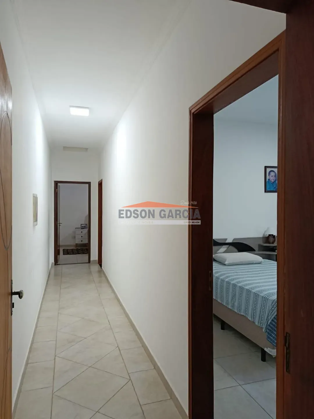 Casa, 4 quartos, 220 m² - Foto 14