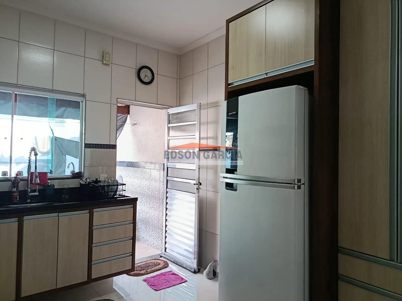 Casa, 4 quartos, 220 m² - Foto 11