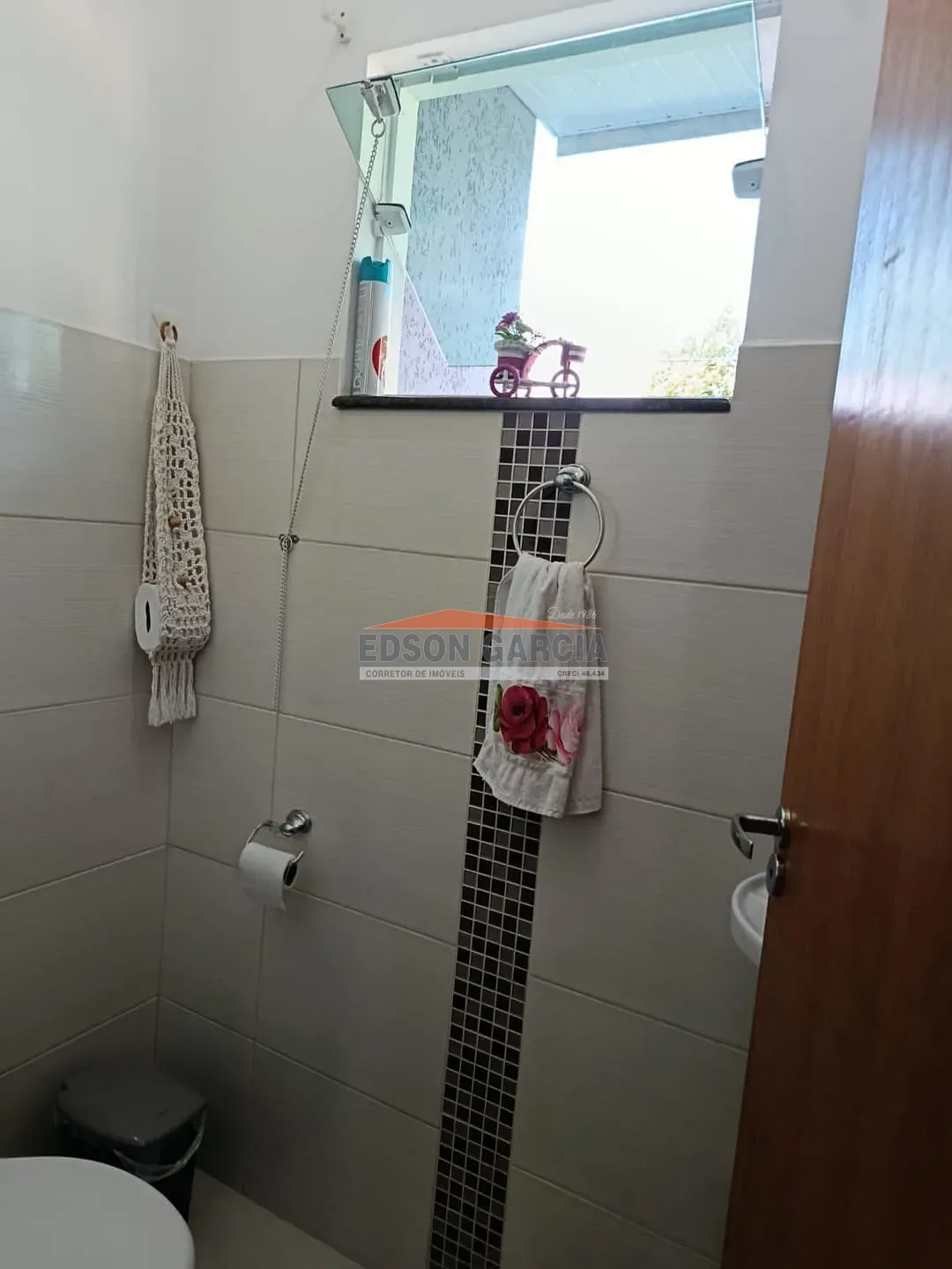 Casa, 4 quartos, 220 m² - Foto 13