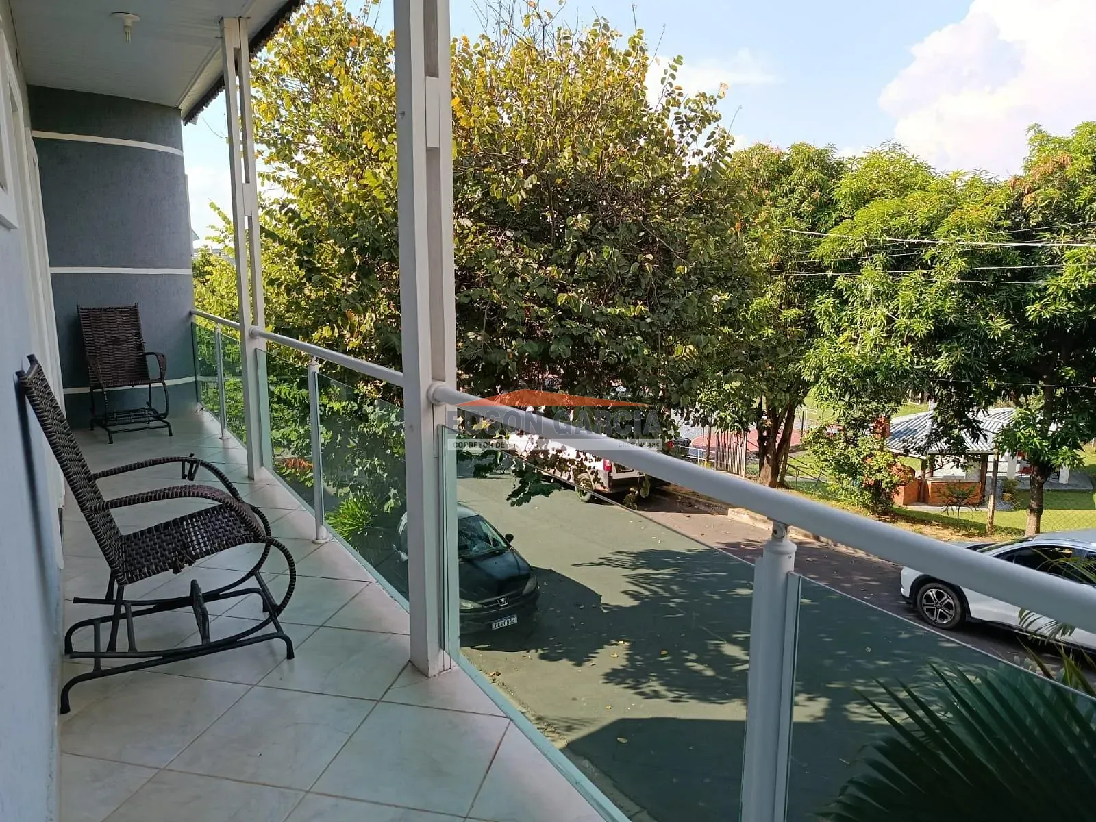 Casa, 4 quartos, 220 m² - Foto 16