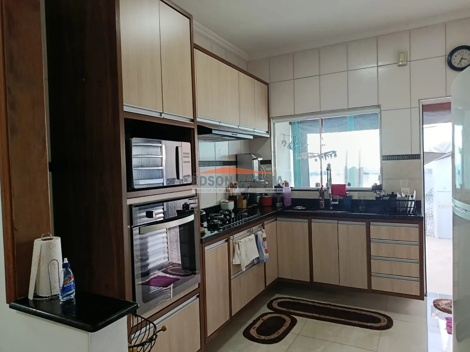 Casa, 4 quartos, 220 m² - Foto 10