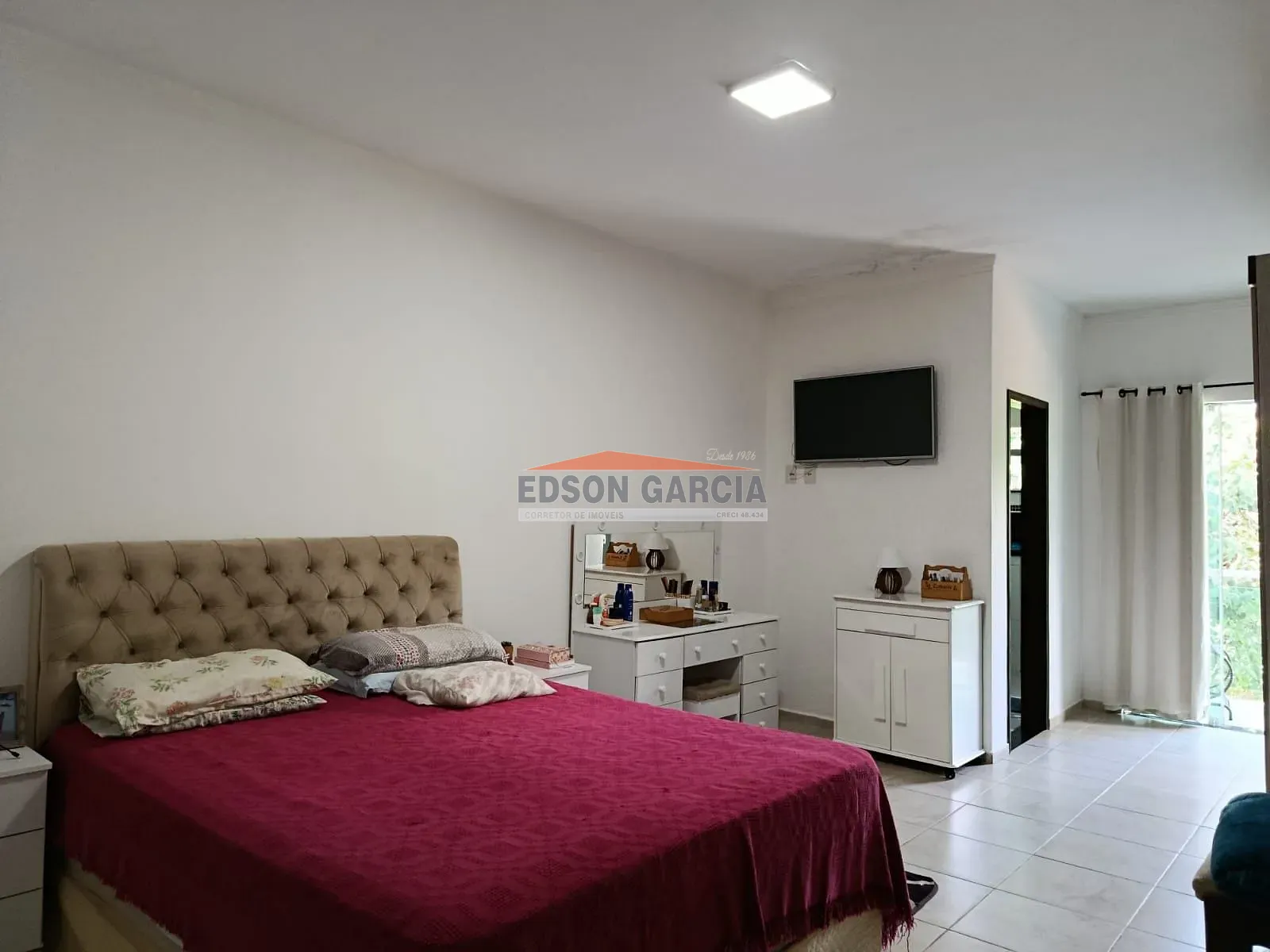 Casa, 4 quartos, 220 m² - Foto 21