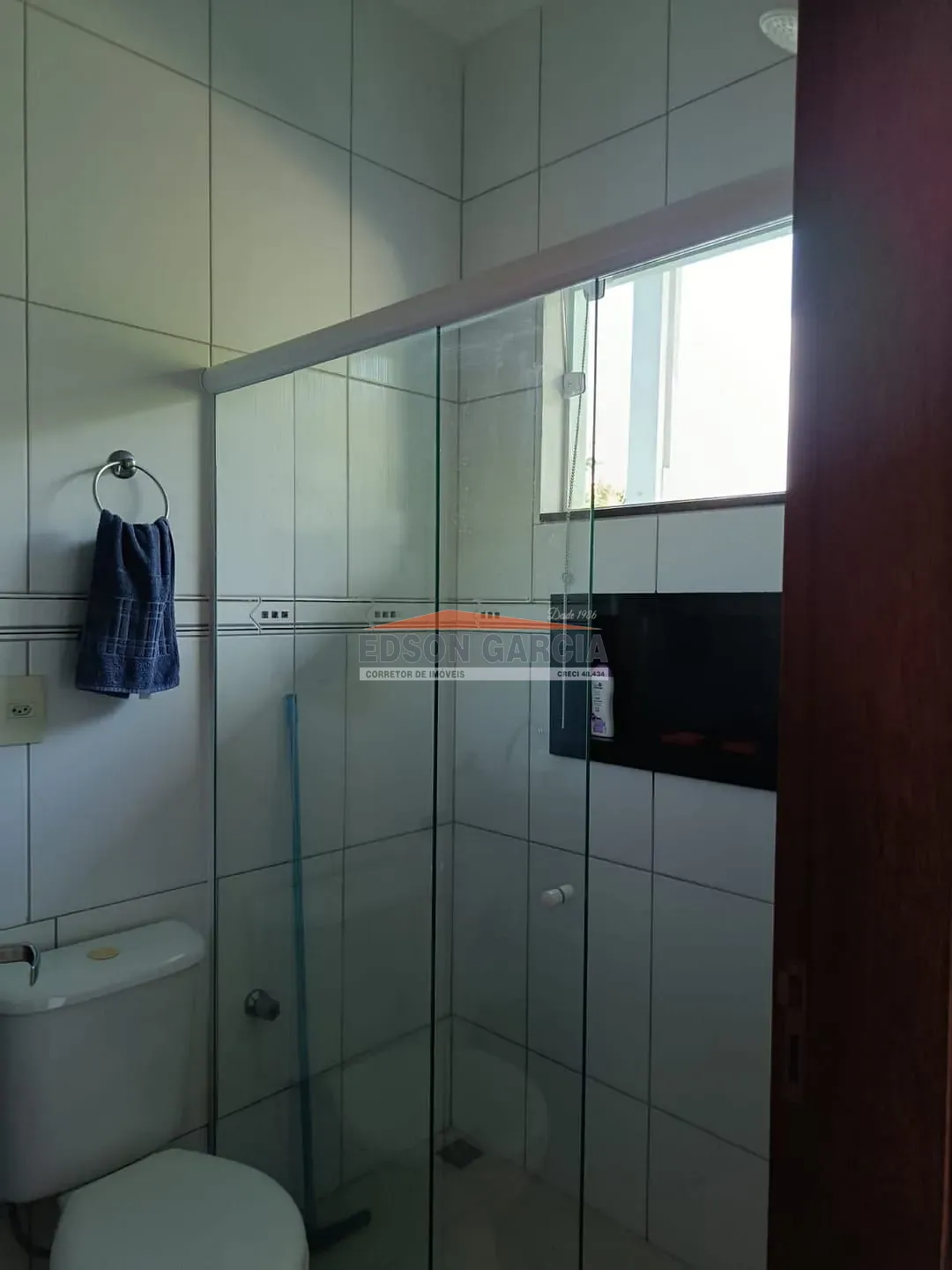 Casa, 4 quartos, 220 m² - Foto 17