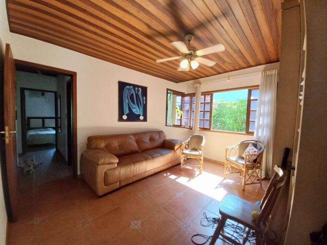 Foto do Casa - Casa à Venda com 4 dormitórios (2 suítes), por R$ 680.000, Jardim Colibri, Cotia, SP | ETL IMOBILIARIA