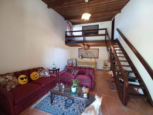 Foto do Casa - Casa à Venda com 4 dormitórios (2 suítes), por R$ 680.000, Jardim Colibri, Cotia, SP | ETL IMOBILIARIA