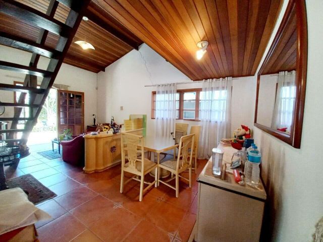 Foto do Casa - Casa à Venda com 4 dormitórios (2 suítes), por R$ 680.000, Jardim Colibri, Cotia, SP | ETL IMOBILIARIA