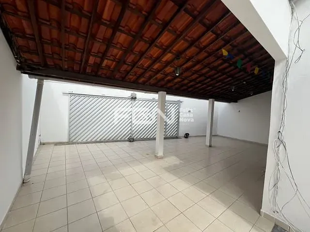 Casa 2 quartos e 1 banheiro, para alugar, no bairro Parque Satelite em Camaçari