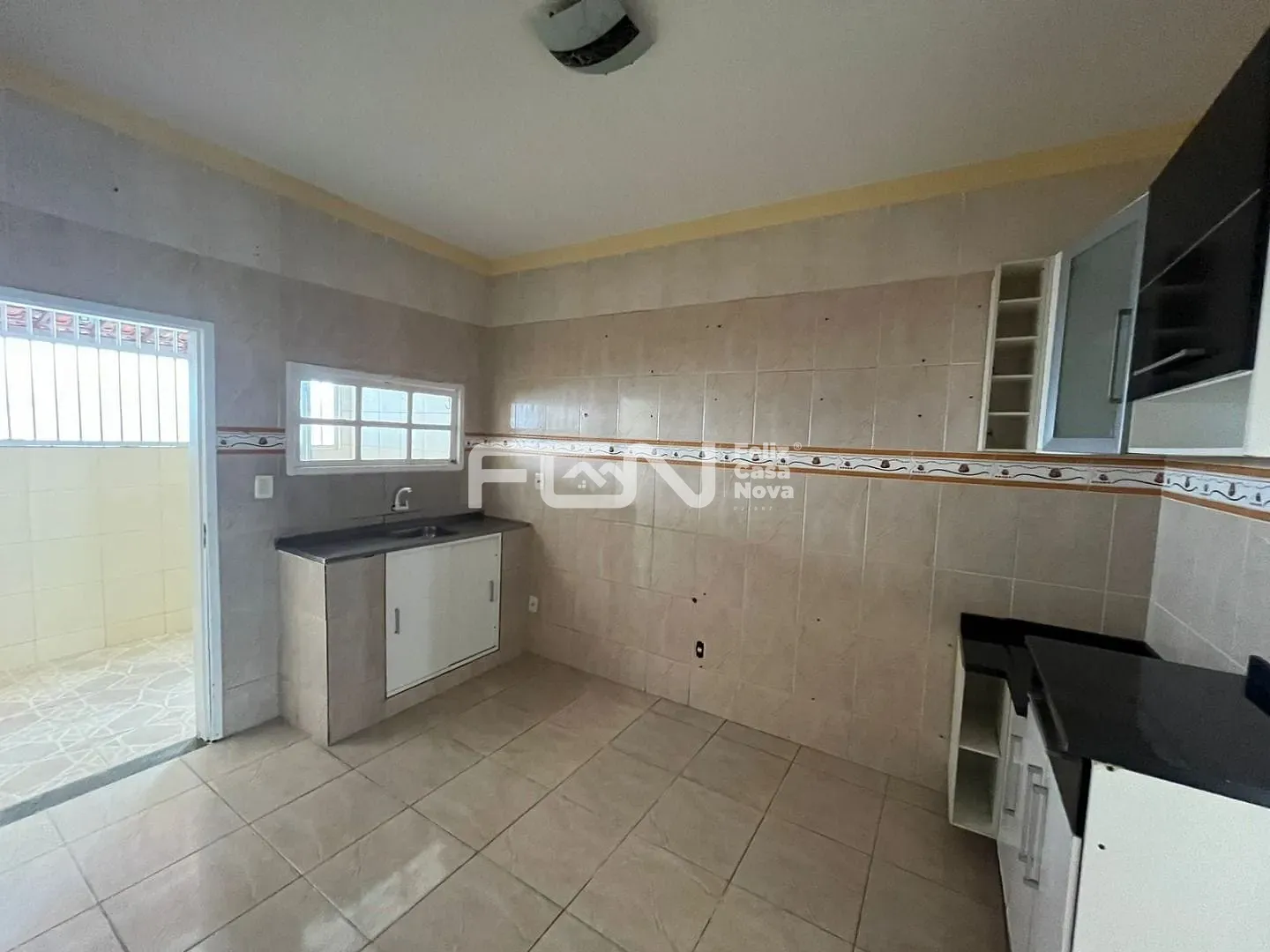 Casa, 2 quartos, 10 m² - Foto 8