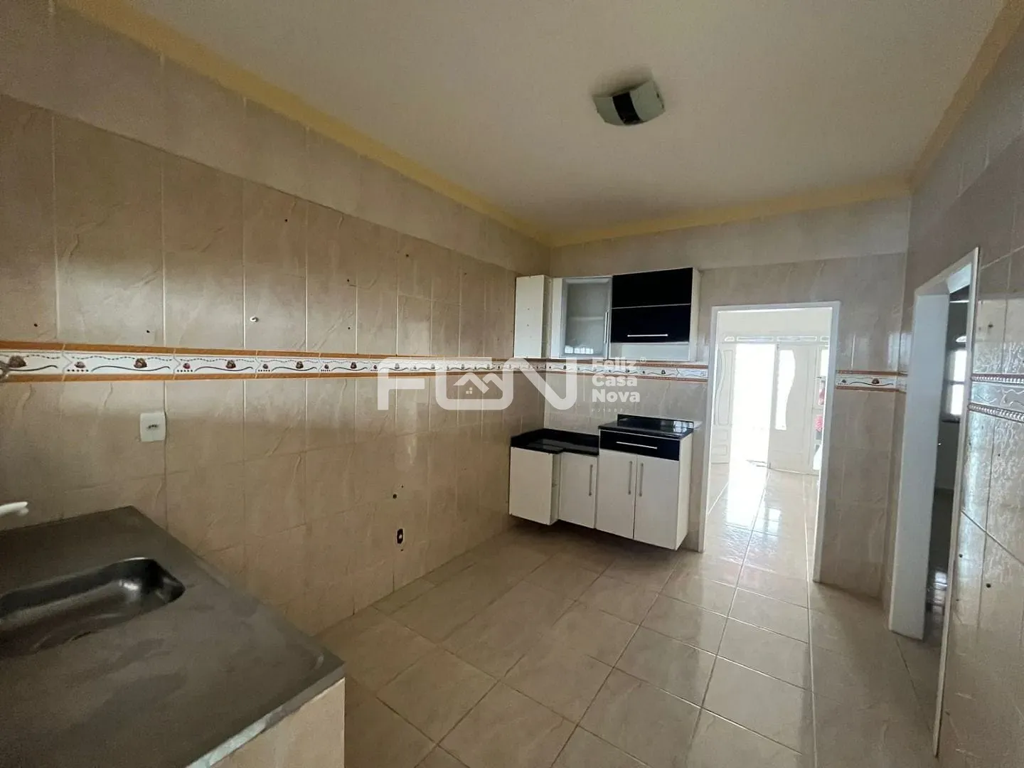 Casa, 2 quartos, 10 m² - Foto 7