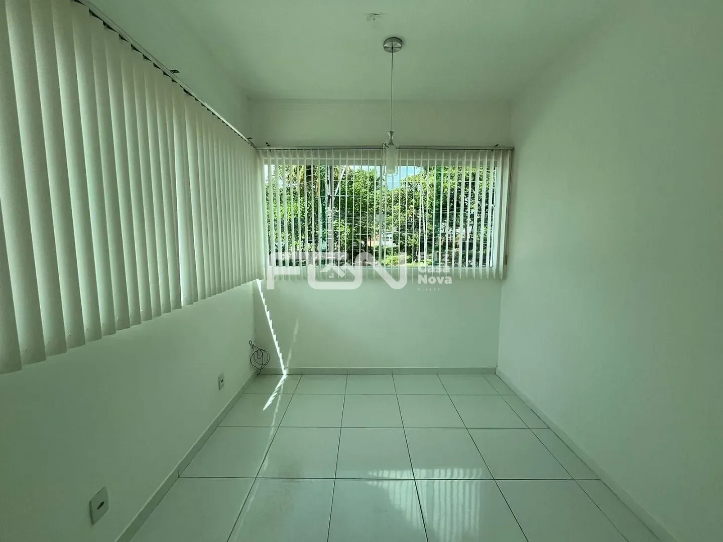 Casa, 2 quartos, 10 m² - Foto 16