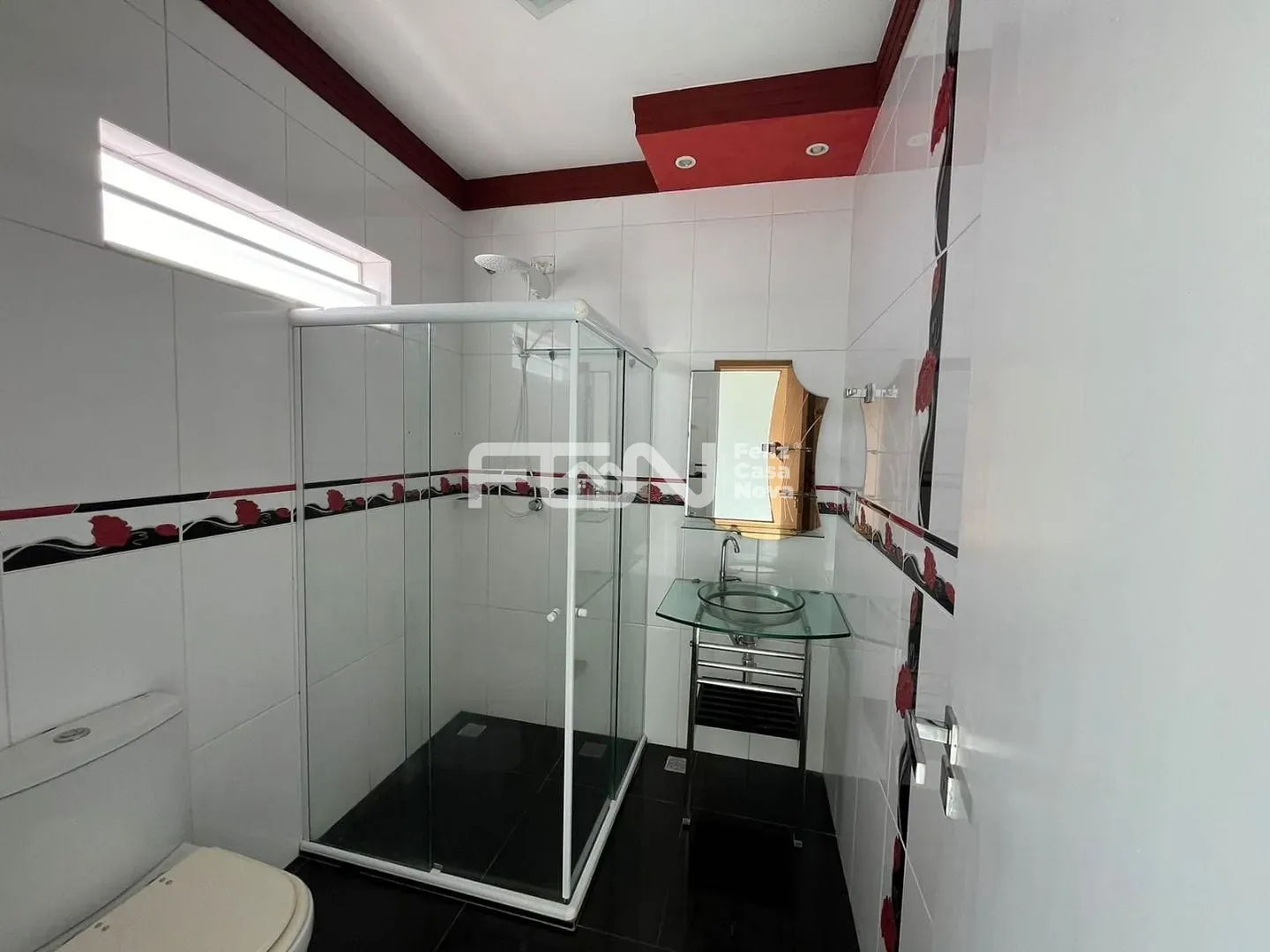 Casa, 2 quartos, 10 m² - Foto 17