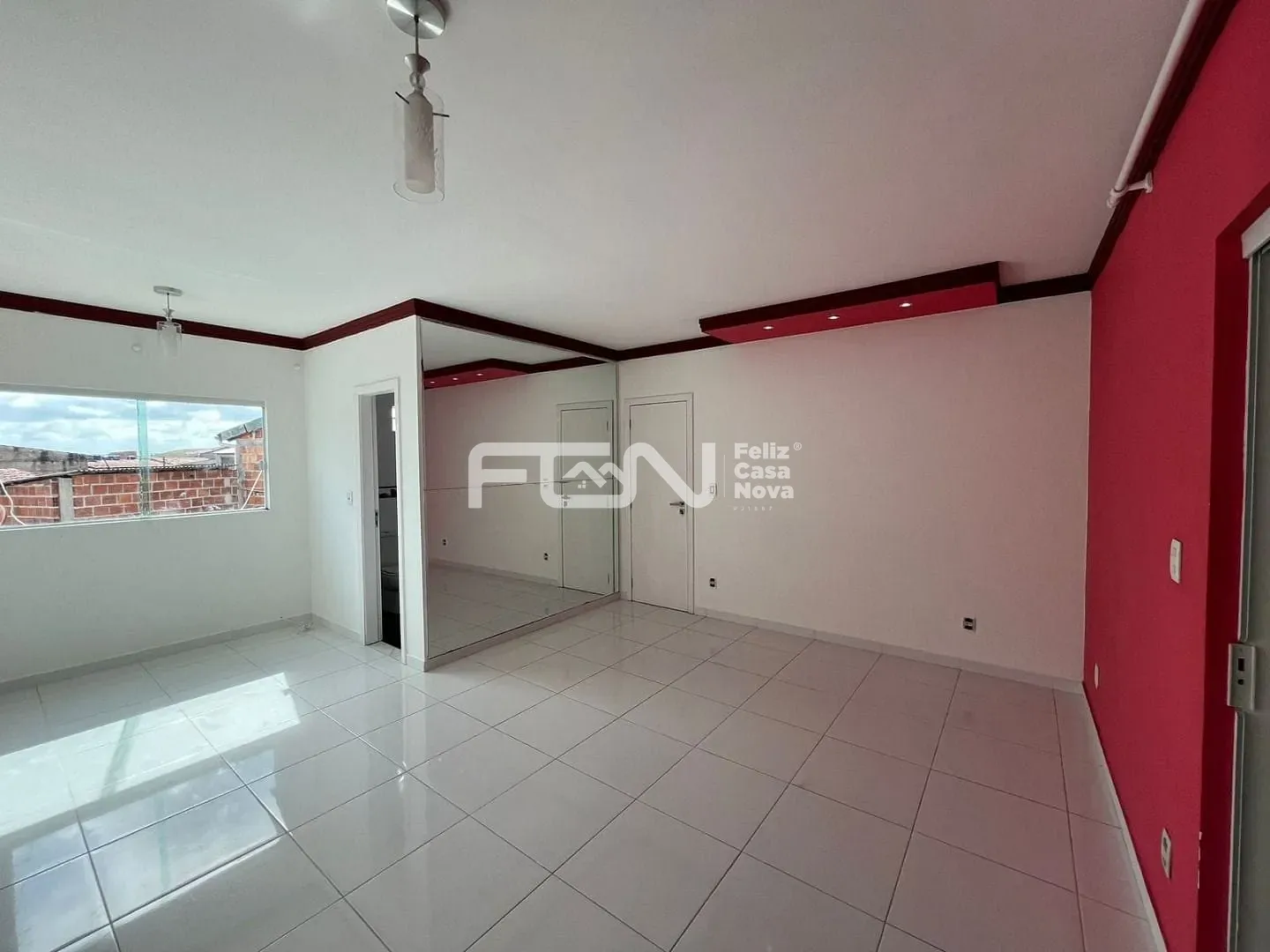 Casa, 2 quartos, 10 m² - Foto 13
