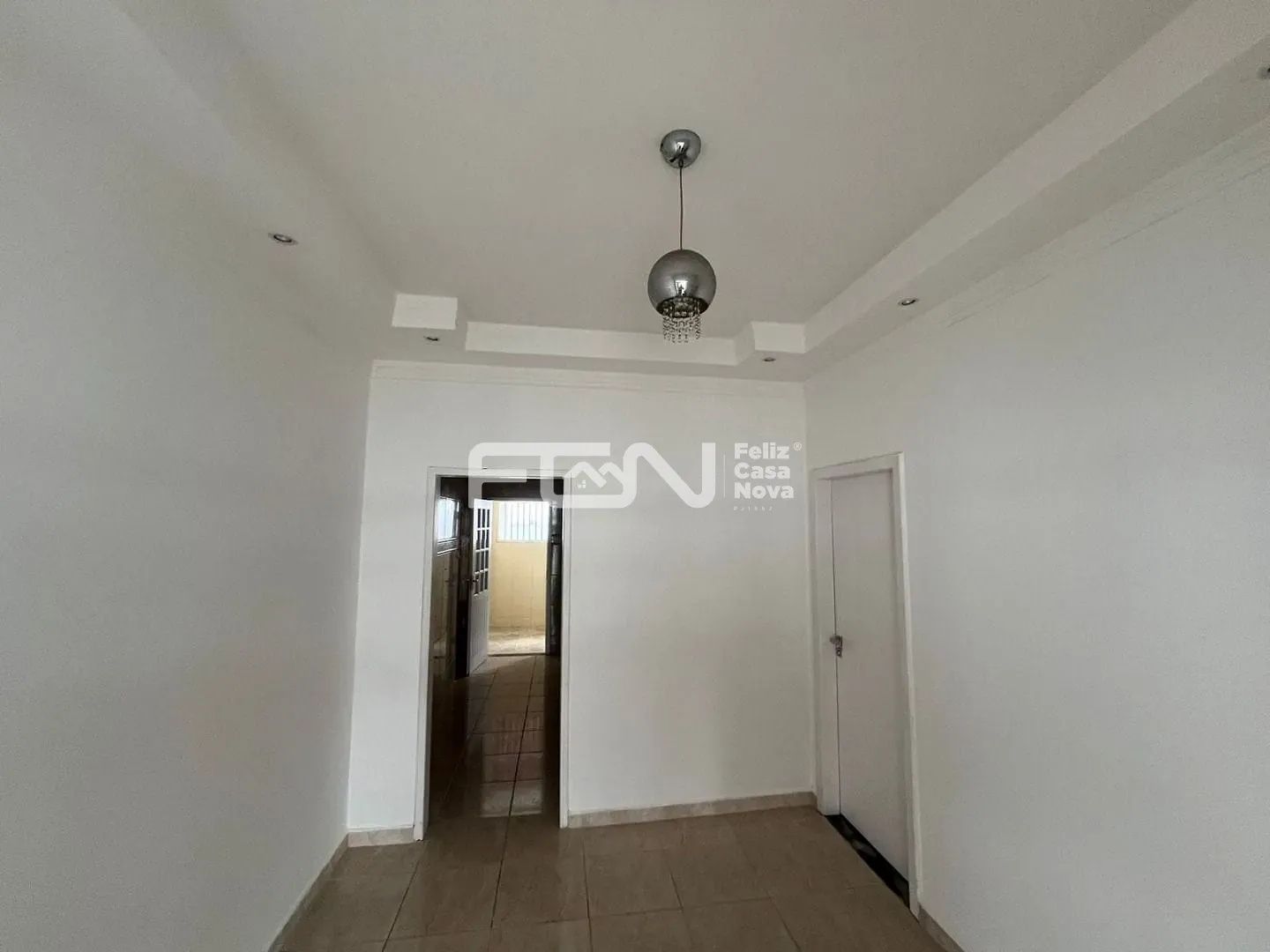 Casa, 2 quartos, 10 m² - Foto 6