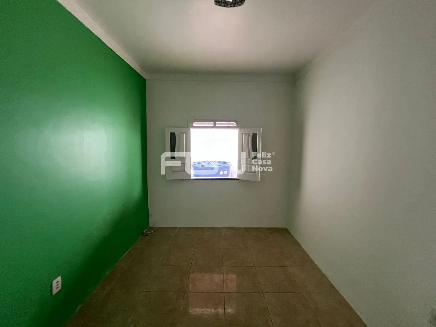 Casa, 2 quartos, 10 m² - Foto 15