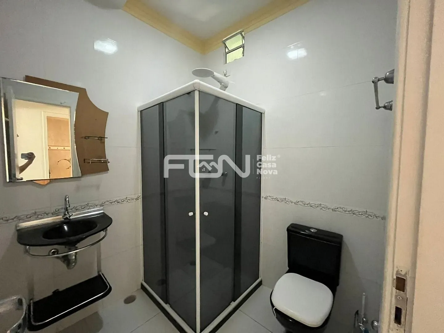 Casa, 2 quartos, 10 m² - Foto 11