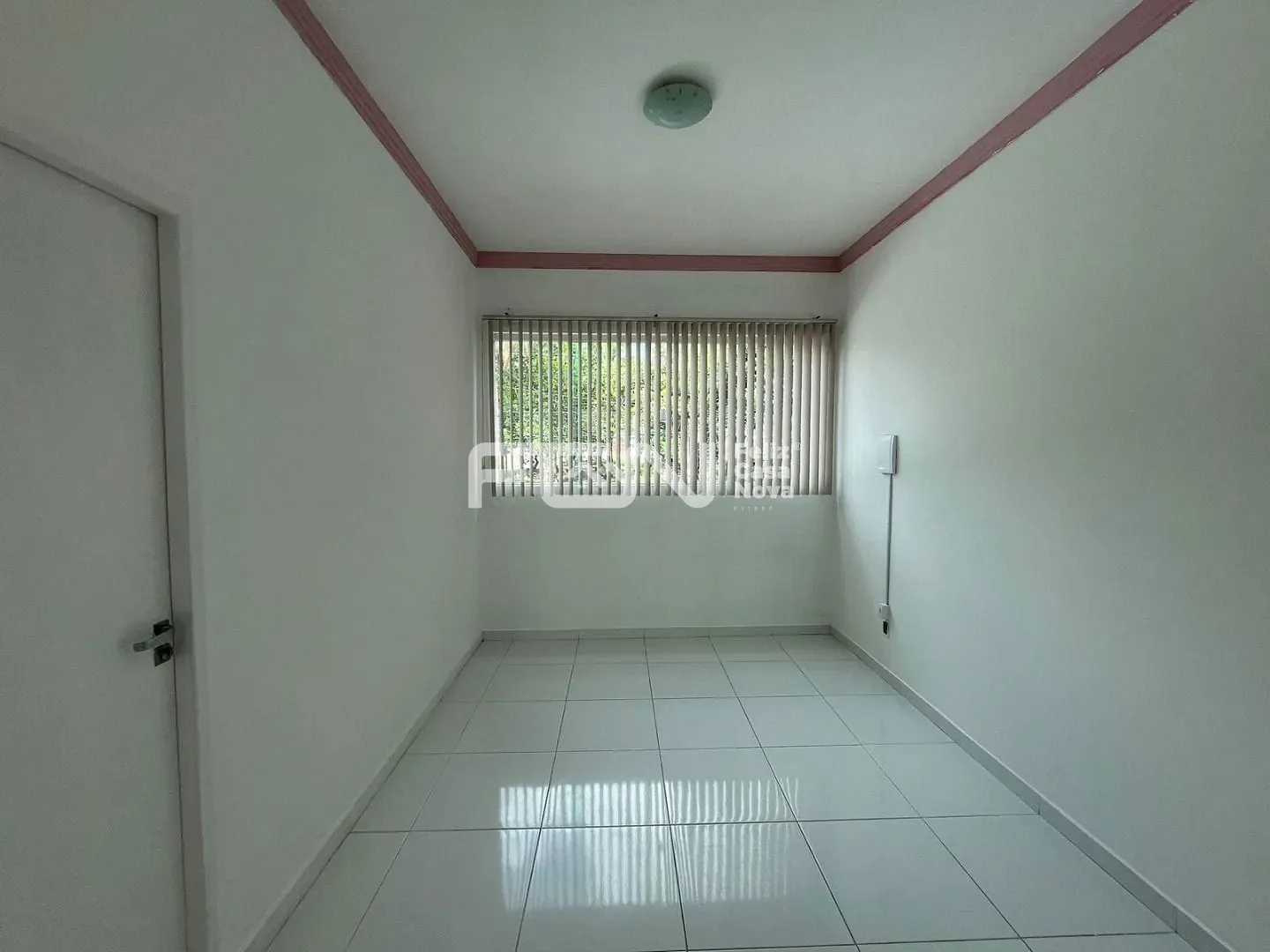 Casa, 2 quartos, 10 m² - Foto 14