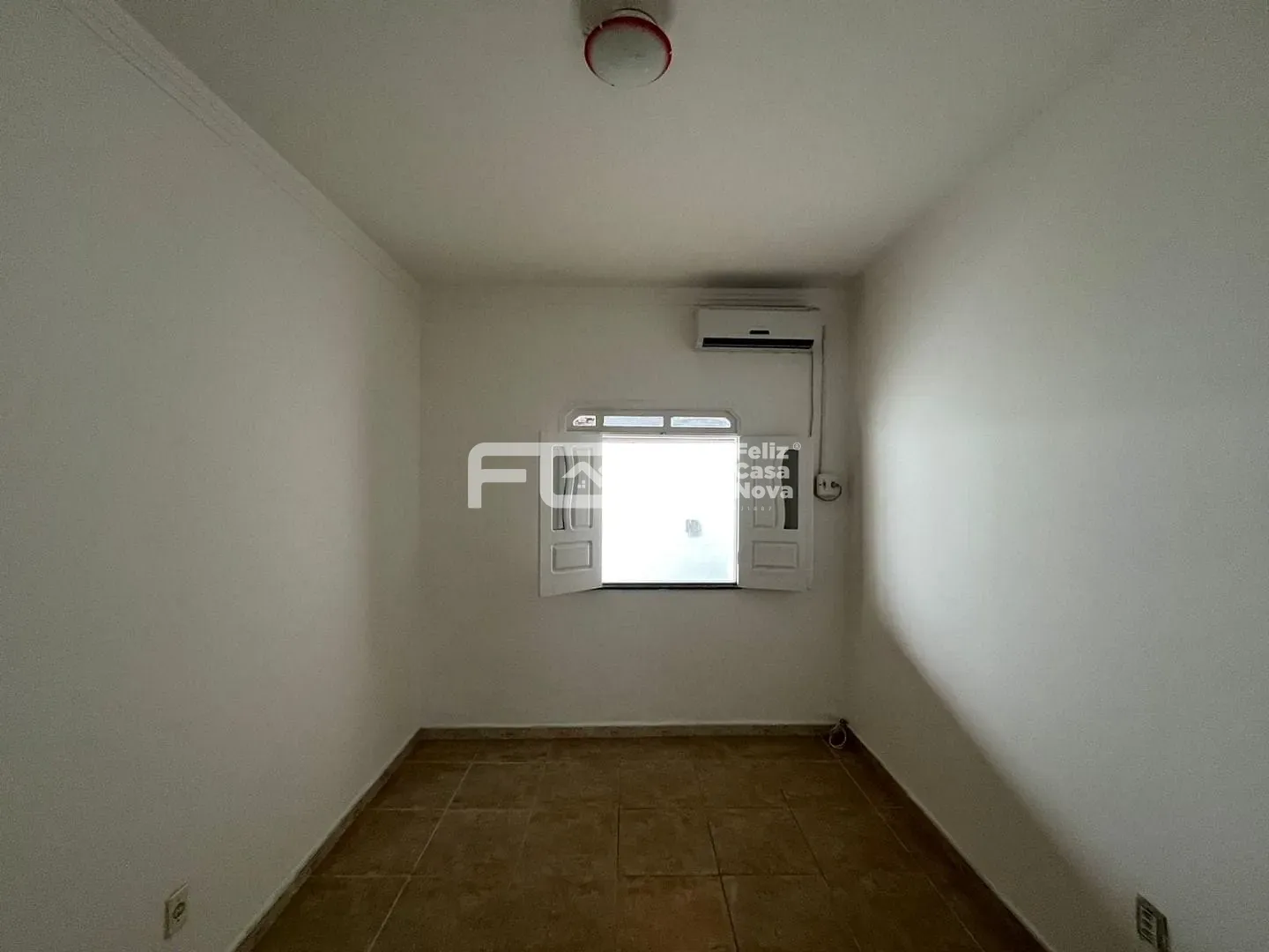 Casa, 2 quartos, 10 m² - Foto 10