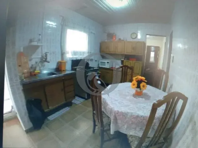 Casa 5 quartos e 2 banheiros, à venda, no bairro Vila Carrão em São Paulo