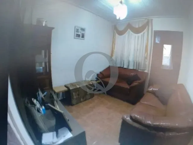 Casa 5 quartos e 2 banheiros, à venda, no bairro Vila Carrão em São Paulo