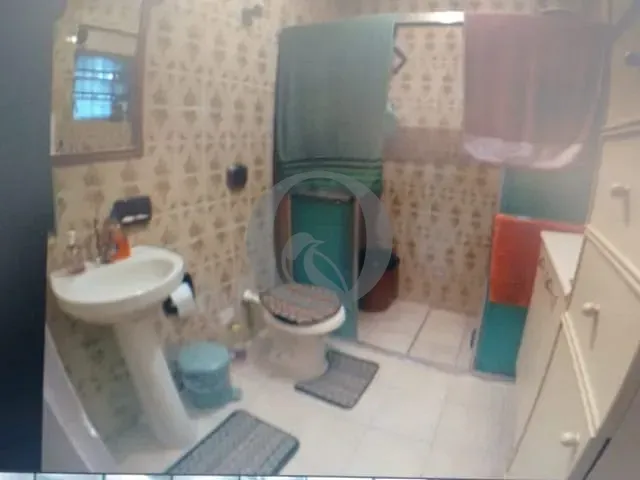 Casa 5 quartos e 2 banheiros, à venda, no bairro Vila Carrão em São Paulo