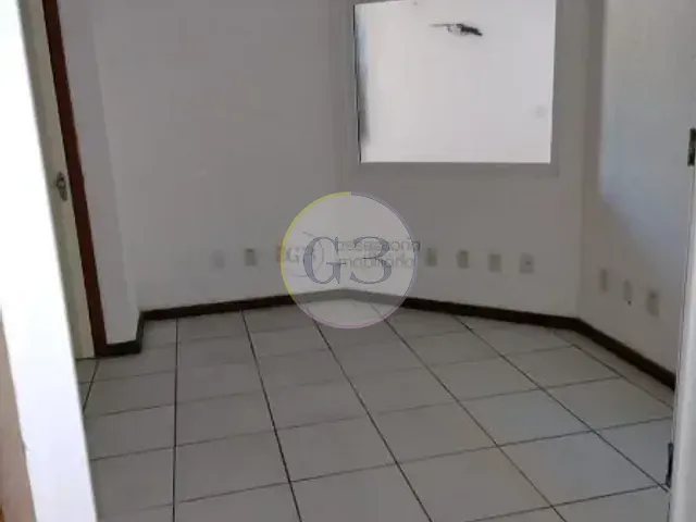 Casa para alugar, no bairro Centro em Pelotas