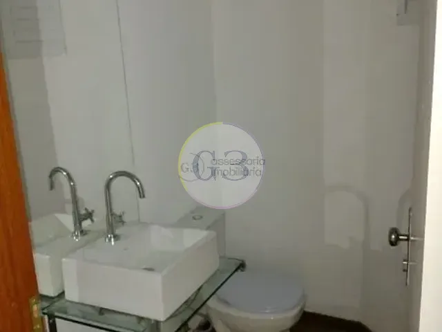 Casa para alugar, no bairro Centro em Pelotas
