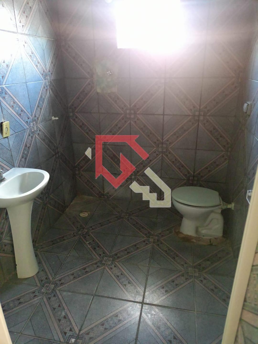 Casa, 1 quarto, 10 m² - Foto 13