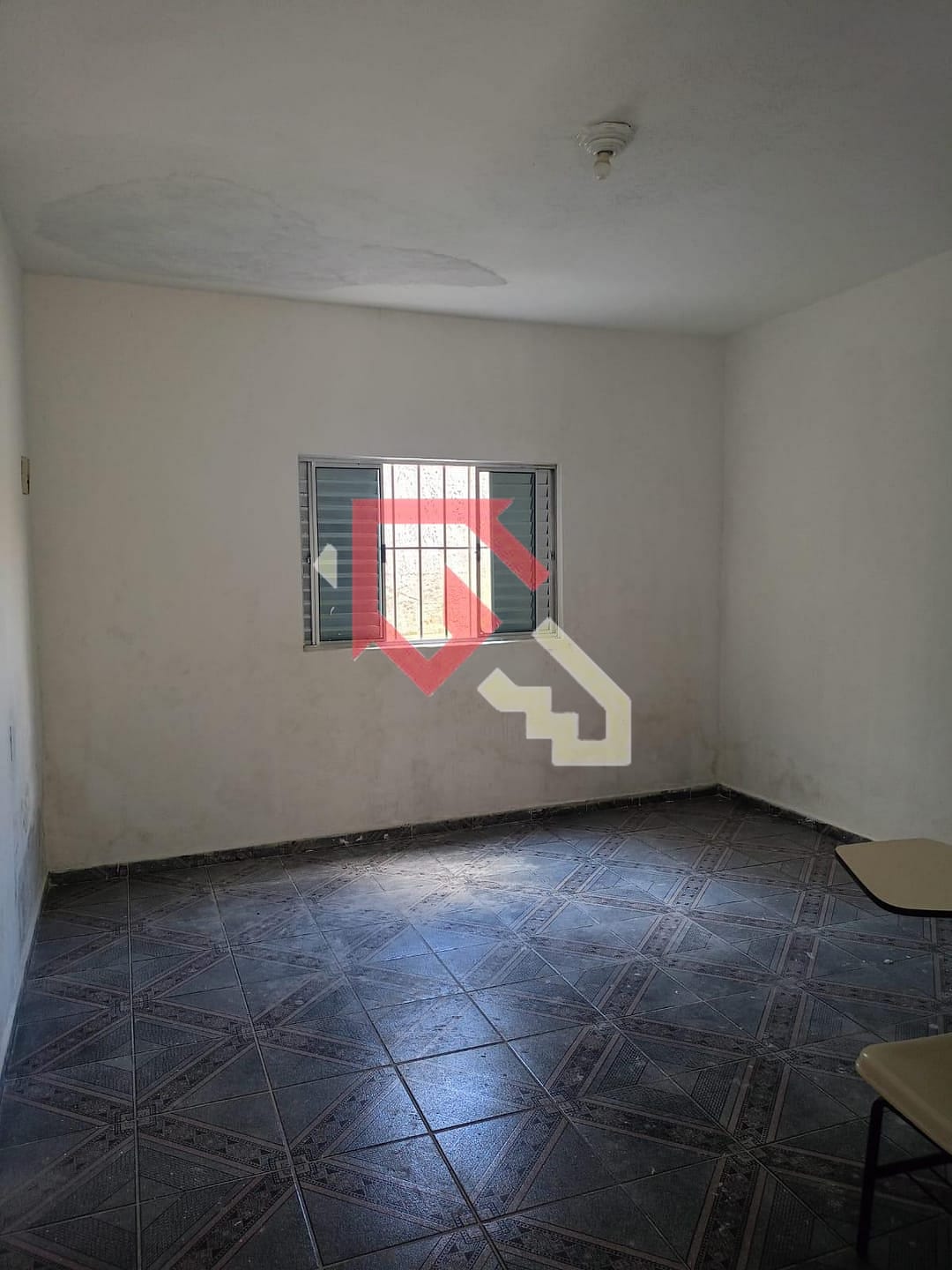 Casa, 1 quarto, 10 m² - Foto 7