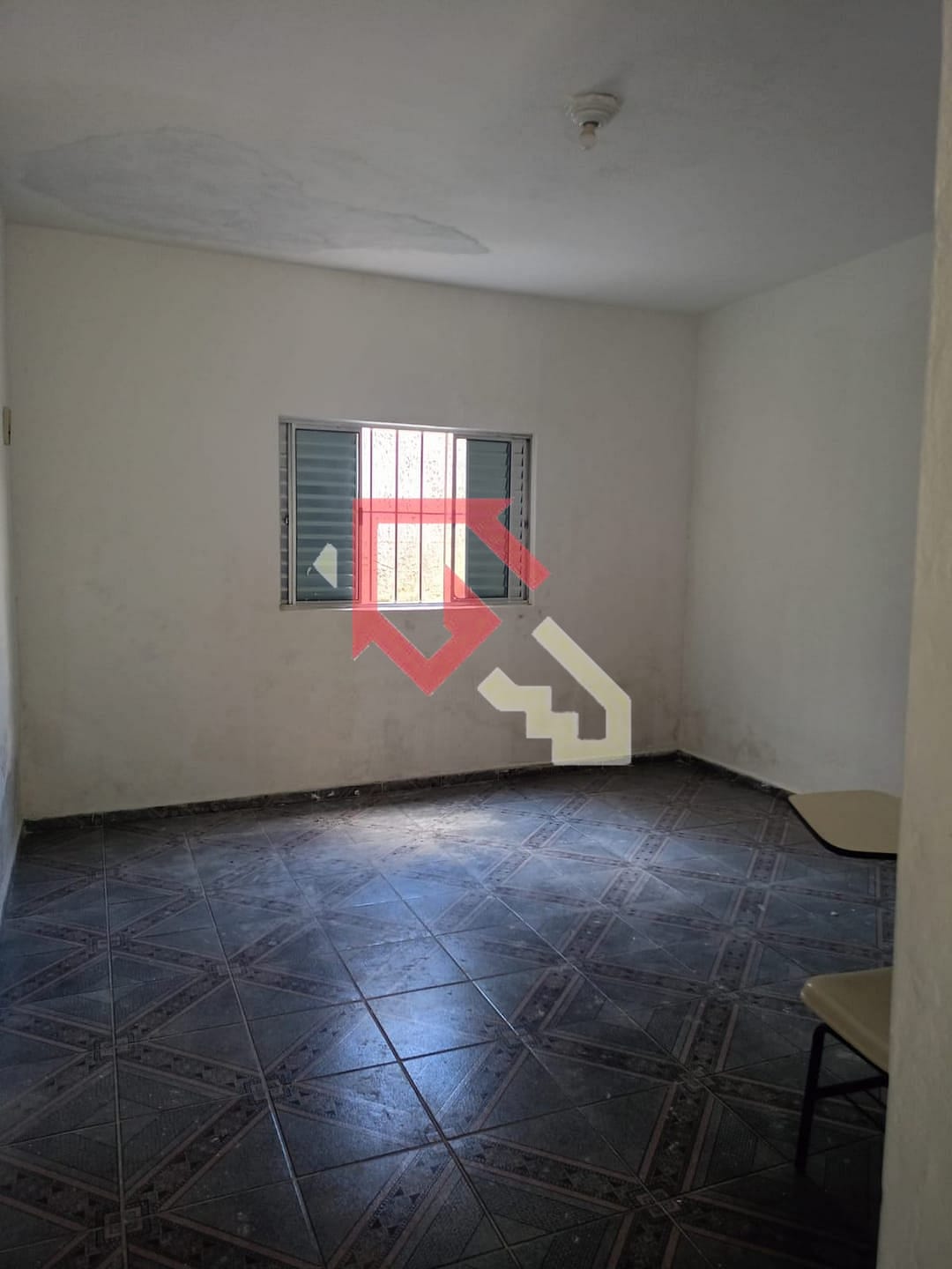 Casa, 1 quarto, 10 m² - Foto 8