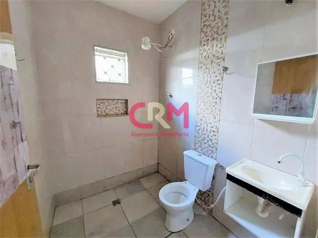 Casa com 200m² 2 quartos e 1 banheiro, à venda, no bairro Jardim Maria Luiza I em Taquaritinga