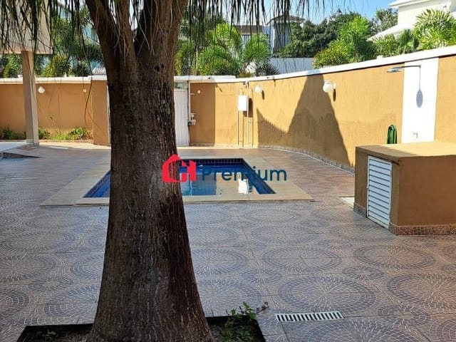 Casa 4 quartos e 6 banheiros, à venda, no bairro Recreio dos Bandeirantes em Rio de Janeiro