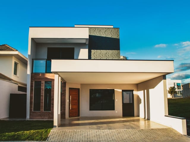Foto do Casa - Casa residencial à venda, Urbanova, São José dos Campos. | INDEPENDENCE NEGOCIOS IMOBILIARIOS LTDA