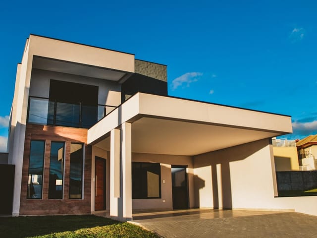 Foto do Casa - Casa residencial à venda, Urbanova, São José dos Campos. | INDEPENDENCE NEGOCIOS IMOBILIARIOS LTDA